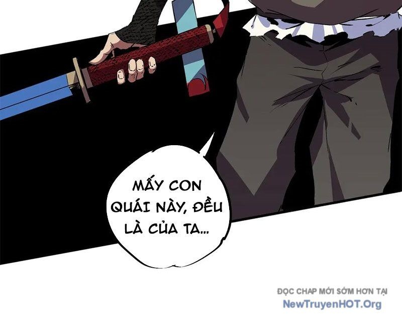 Cấm Chú Sư Mạnh Nhất Lịch Sử - Ch.15 - Trang 107 - Asahi Truyen