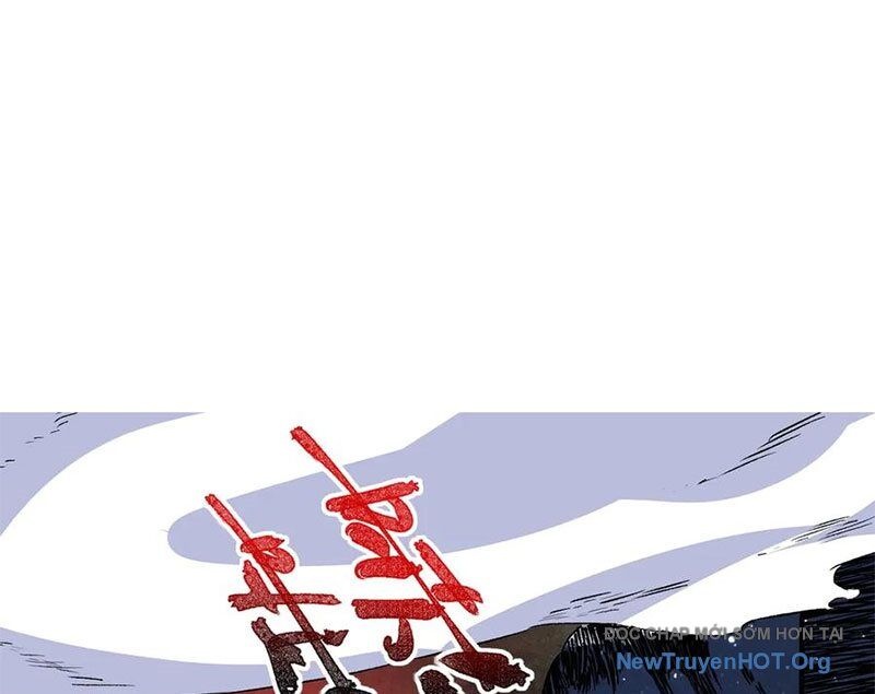 Cấm Chú Sư Mạnh Nhất Lịch Sử - Ch.15 - Trang 108 - Asahi Truyen