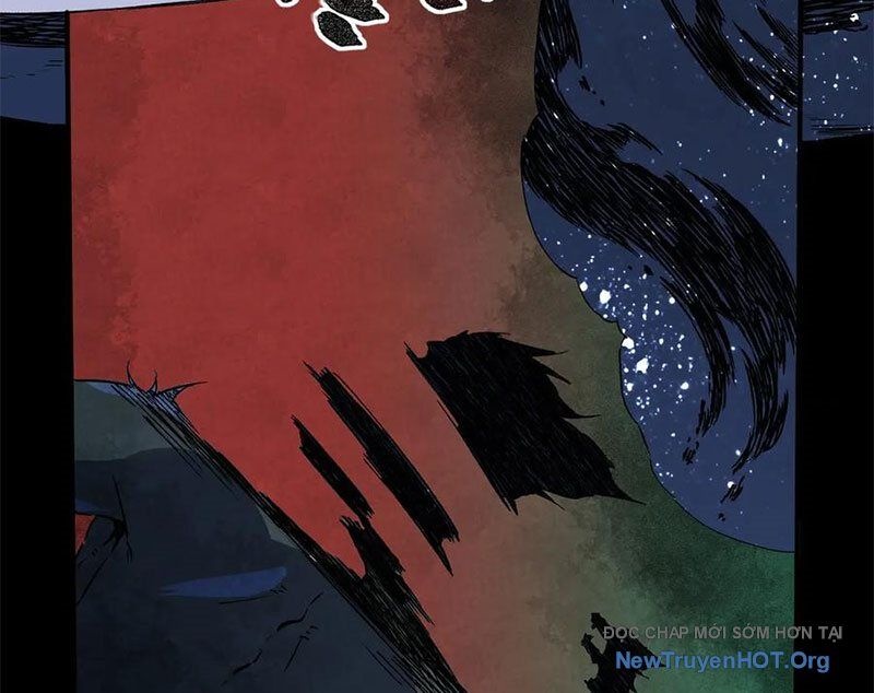 Cấm Chú Sư Mạnh Nhất Lịch Sử - Ch.15 - Trang 109 - Asahi Truyen