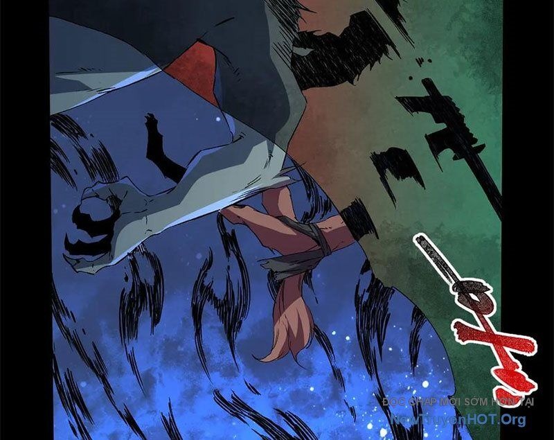 Cấm Chú Sư Mạnh Nhất Lịch Sử - Ch.15 - Trang 110 - Asahi Truyen