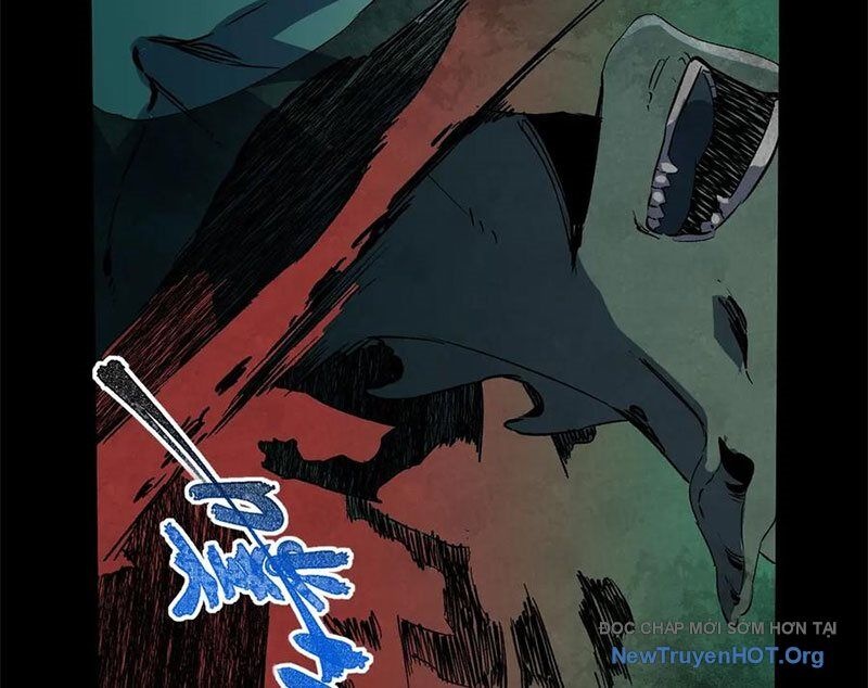 Cấm Chú Sư Mạnh Nhất Lịch Sử - Ch.15 - Trang 112 - Asahi Truyen