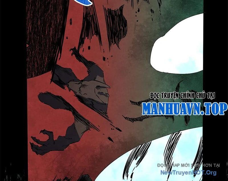 Cấm Chú Sư Mạnh Nhất Lịch Sử - Ch.15 - Trang 113 - Asahi Truyen