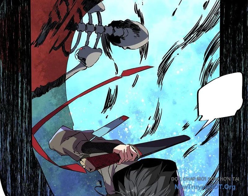 Cấm Chú Sư Mạnh Nhất Lịch Sử - Ch.15 - Trang 114 - Asahi Truyen