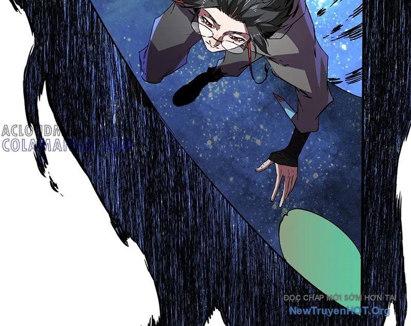 Cấm Chú Sư Mạnh Nhất Lịch Sử - Ch.15 - Trang 115 - Asahi Truyen