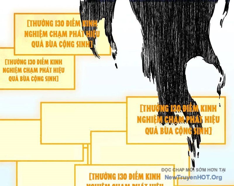 Cấm Chú Sư Mạnh Nhất Lịch Sử - Ch.15 - Trang 116 - Asahi Truyen