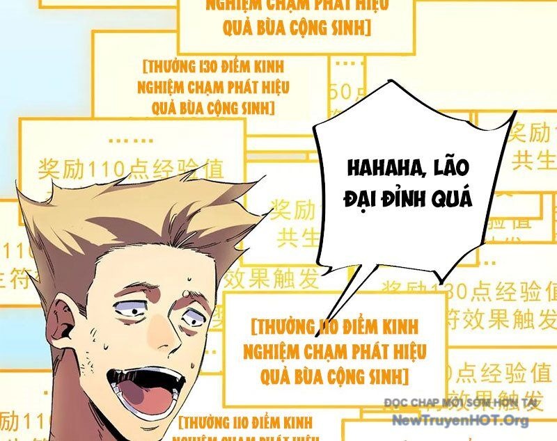 Cấm Chú Sư Mạnh Nhất Lịch Sử - Ch.15 - Trang 117 - Asahi Truyen