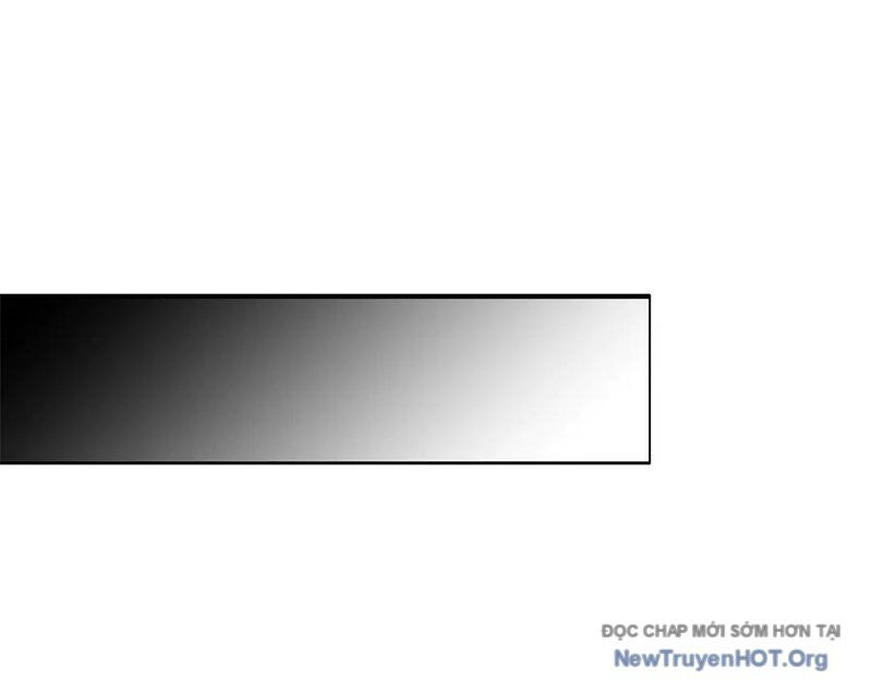 Cấm Chú Sư Mạnh Nhất Lịch Sử - Ch.15 - Trang 120 - Asahi Truyen