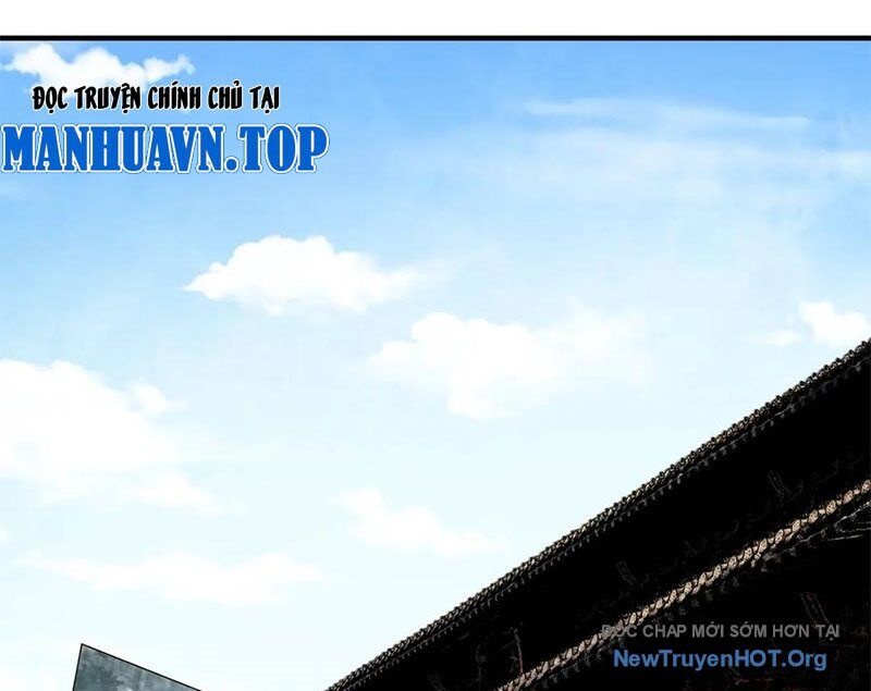 Cấm Chú Sư Mạnh Nhất Lịch Sử - Ch.15 - Trang 121 - Asahi Truyen