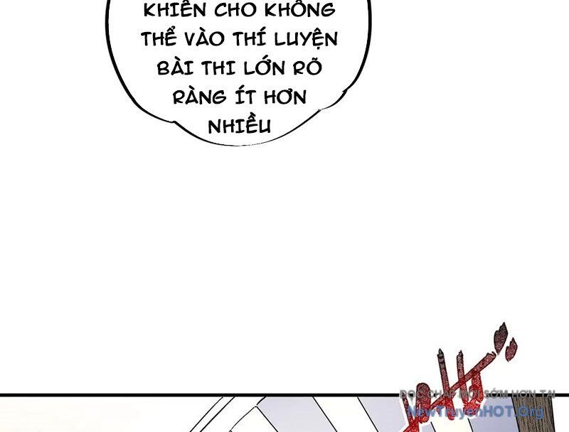 Cấm Chú Sư Mạnh Nhất Lịch Sử - Ch.15 - Trang 125 - Asahi Truyen