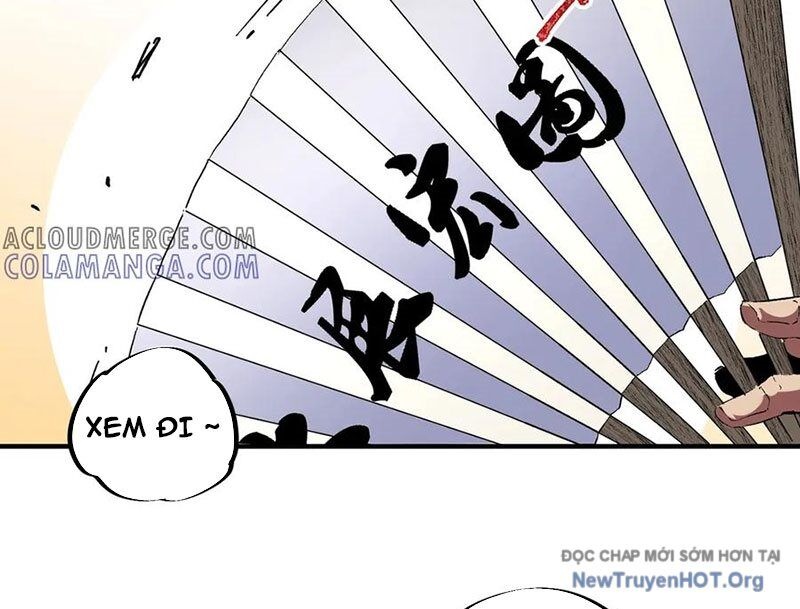 Cấm Chú Sư Mạnh Nhất Lịch Sử - Ch.15 - Trang 126 - Asahi Truyen