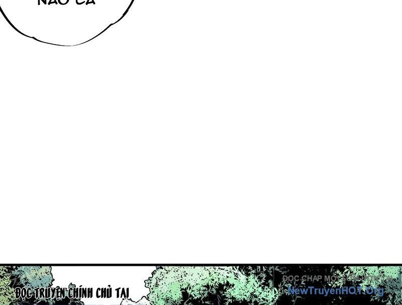 Cấm Chú Sư Mạnh Nhất Lịch Sử - Ch.15 - Trang 129 - Asahi Truyen