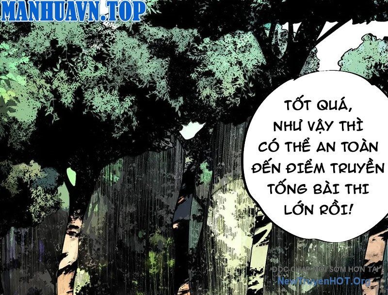 Cấm Chú Sư Mạnh Nhất Lịch Sử - Ch.15 - Trang 130 - Asahi Truyen