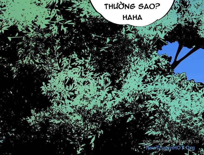 Cấm Chú Sư Mạnh Nhất Lịch Sử - Ch.15 - Trang 132 - Asahi Truyen