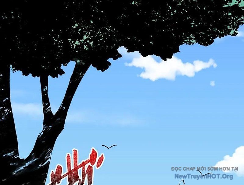 Cấm Chú Sư Mạnh Nhất Lịch Sử - Ch.15 - Trang 133 - Asahi Truyen