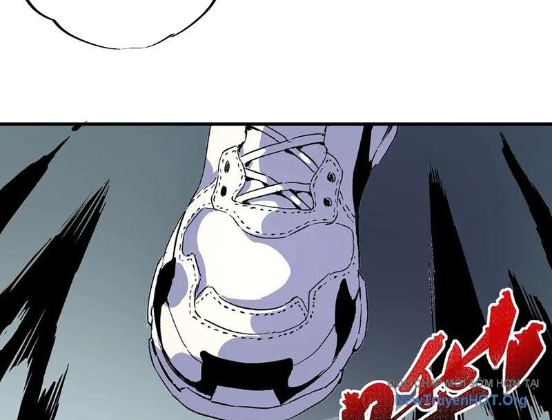 Cấm Chú Sư Mạnh Nhất Lịch Sử - Ch.15 - Trang 139 - Asahi Truyen