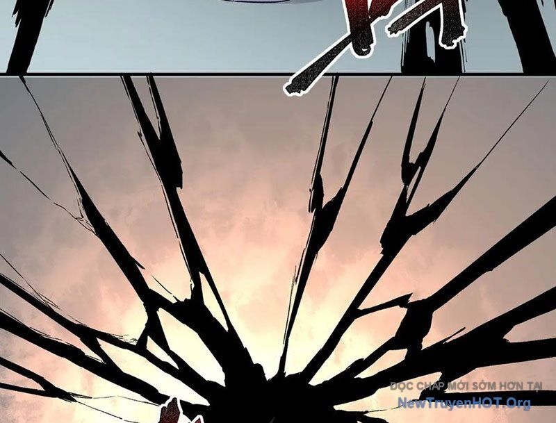 Cấm Chú Sư Mạnh Nhất Lịch Sử - Ch.15 - Trang 140 - Asahi Truyen