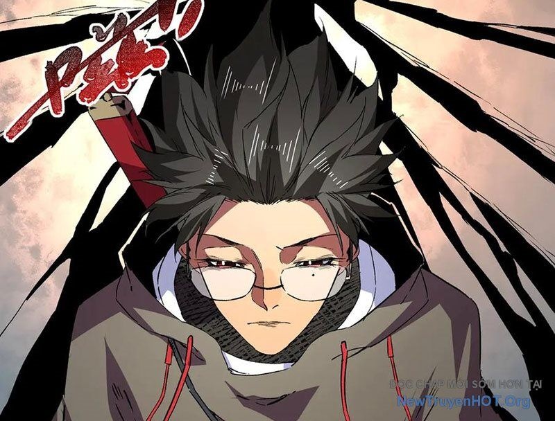 Cấm Chú Sư Mạnh Nhất Lịch Sử - Ch.15 - Trang 141 - Asahi Truyen