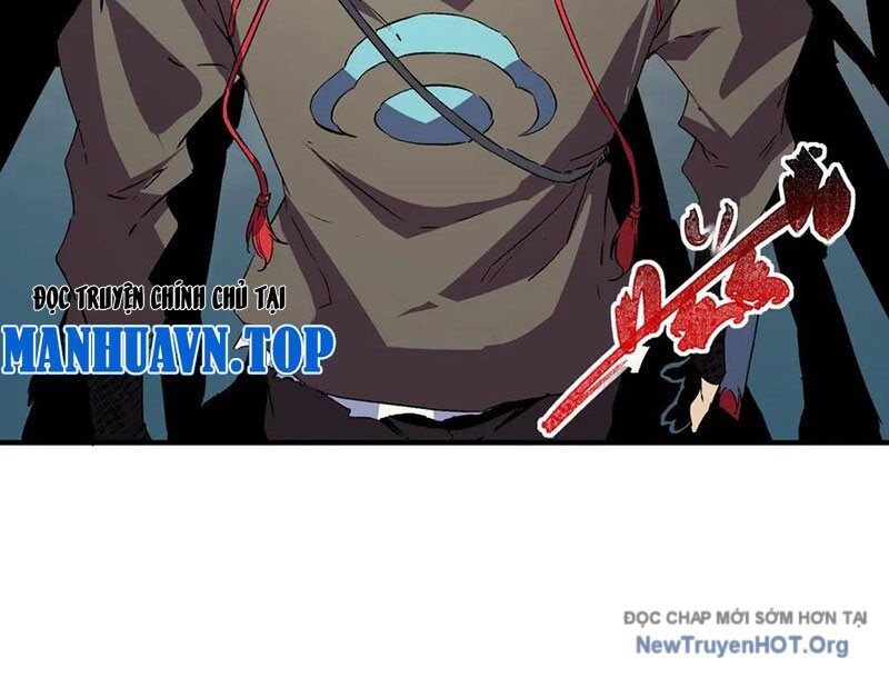 Cấm Chú Sư Mạnh Nhất Lịch Sử - Ch.15 - Trang 142 - Asahi Truyen