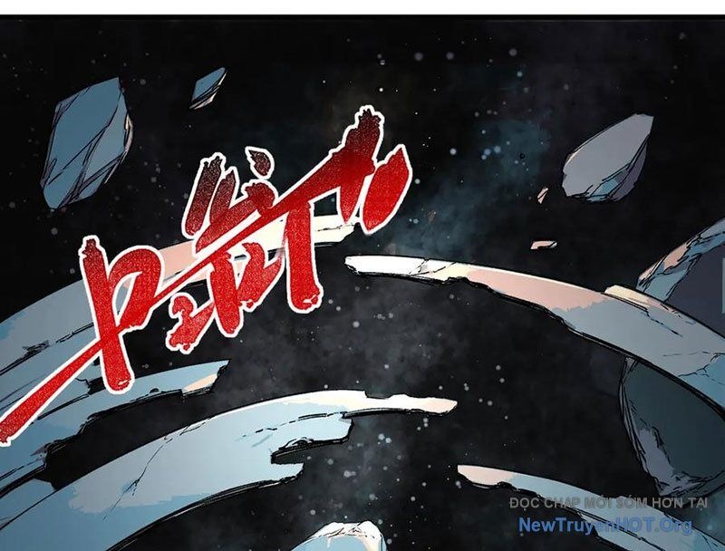 Cấm Chú Sư Mạnh Nhất Lịch Sử - Ch.15 - Trang 143 - Asahi Truyen