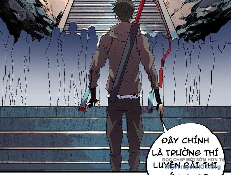 Cấm Chú Sư Mạnh Nhất Lịch Sử - Ch.15 - Trang 145 - Asahi Truyen