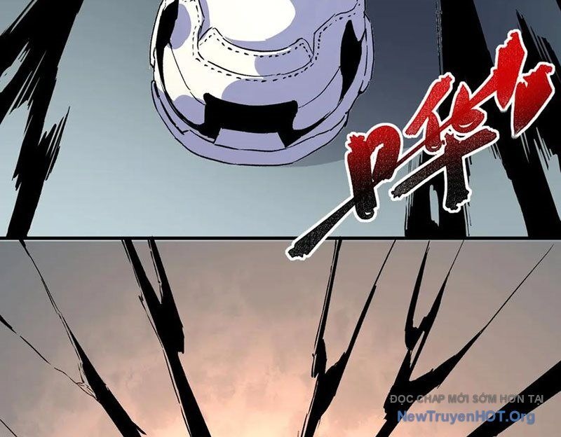 Cấm Chú Sư Mạnh Nhất Lịch Sử - Ch.16 - Trang 3 - Asahi Truyen