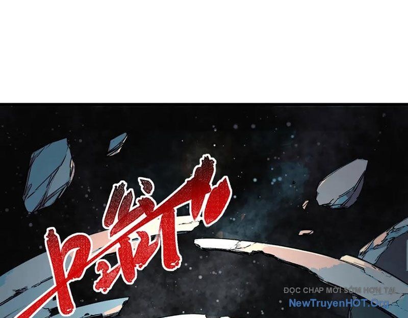 Cấm Chú Sư Mạnh Nhất Lịch Sử - Ch.16 - Trang 6 - Asahi Truyen