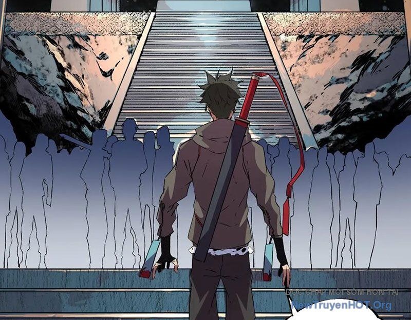 Cấm Chú Sư Mạnh Nhất Lịch Sử - Ch.16 - Trang 8 - Asahi Truyen