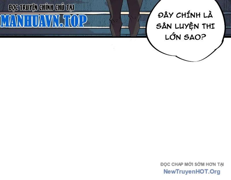 Cấm Chú Sư Mạnh Nhất Lịch Sử - Ch.16 - Trang 9 - Asahi Truyen