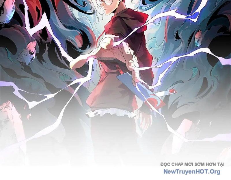 Cấm Chú Sư Mạnh Nhất Lịch Sử - Ch.16 - Trang 11 - Asahi Truyen