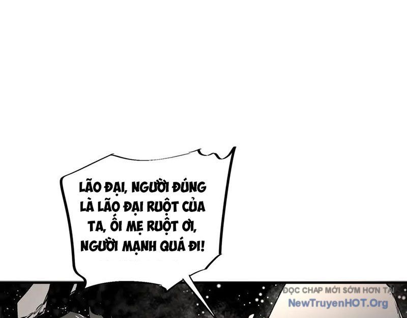 Cấm Chú Sư Mạnh Nhất Lịch Sử - Ch.16 - Trang 18 - Asahi Truyen