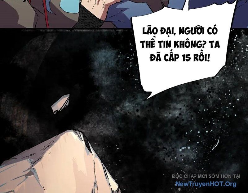 Cấm Chú Sư Mạnh Nhất Lịch Sử - Ch.16 - Trang 20 - Asahi Truyen