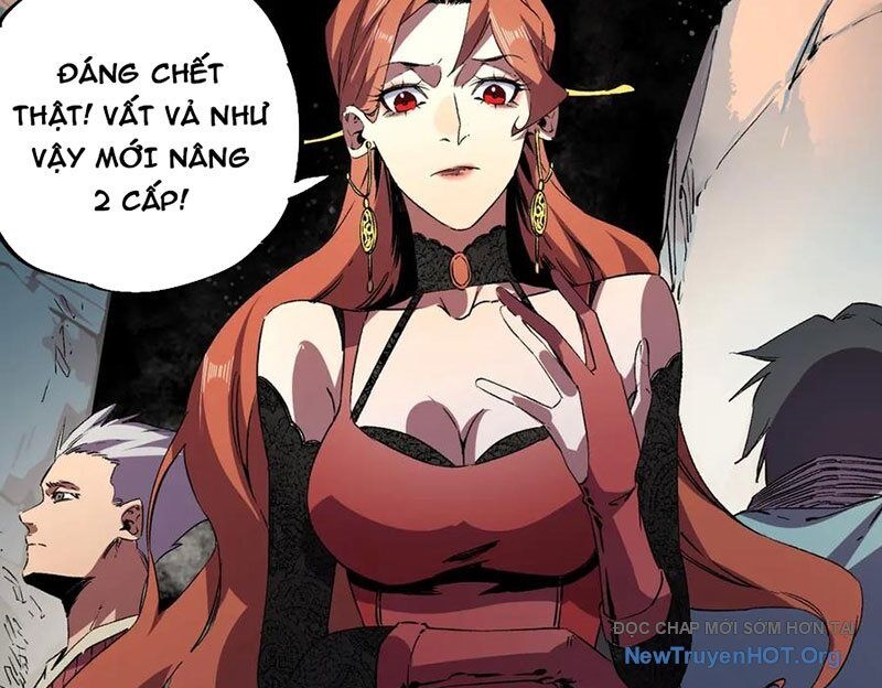 Cấm Chú Sư Mạnh Nhất Lịch Sử - Ch.16 - Trang 23 - Asahi Truyen