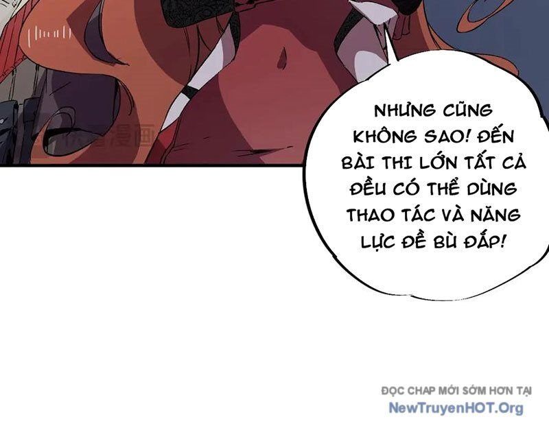 Cấm Chú Sư Mạnh Nhất Lịch Sử - Ch.16 - Trang 24 - Asahi Truyen