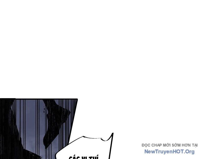 Cấm Chú Sư Mạnh Nhất Lịch Sử - Ch.16 - Trang 25 - Asahi Truyen