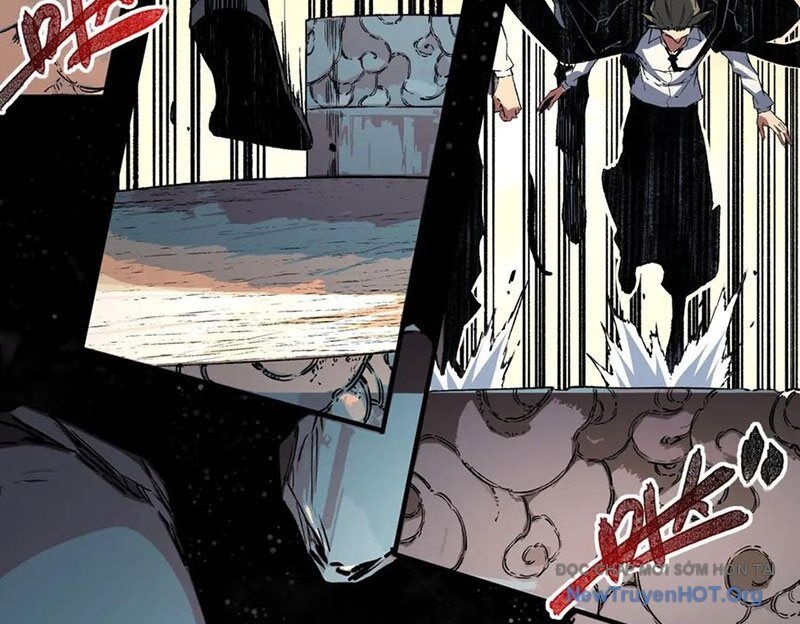 Cấm Chú Sư Mạnh Nhất Lịch Sử - Ch.16 - Trang 27 - Asahi Truyen