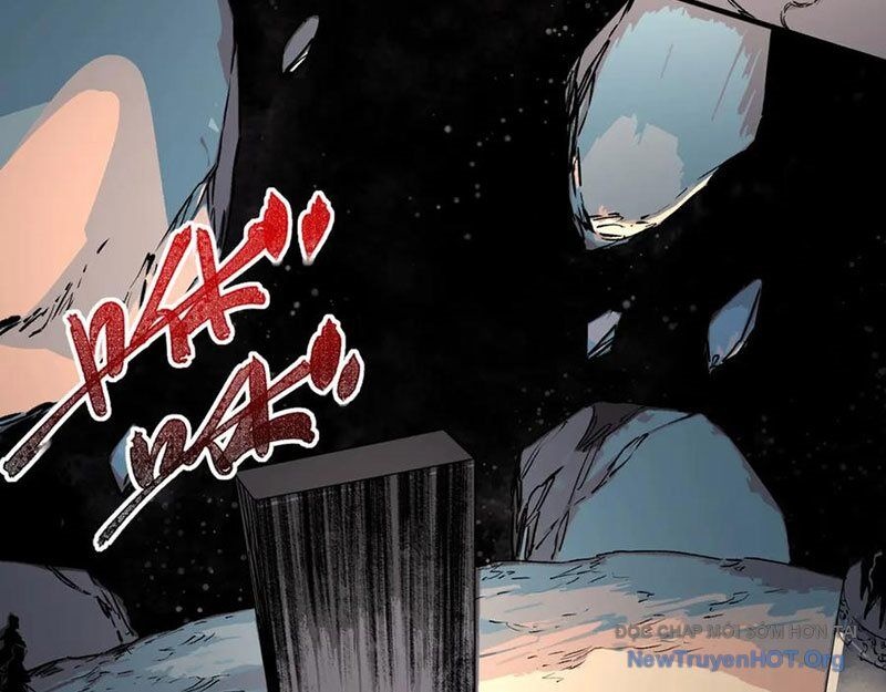 Cấm Chú Sư Mạnh Nhất Lịch Sử - Ch.16 - Trang 28 - Asahi Truyen