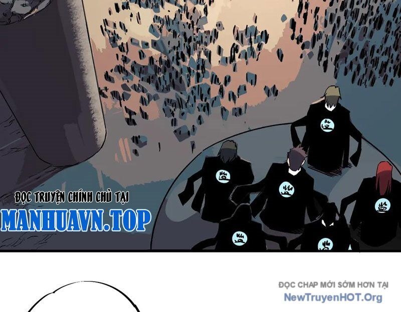 Cấm Chú Sư Mạnh Nhất Lịch Sử - Ch.16 - Trang 30 - Asahi Truyen