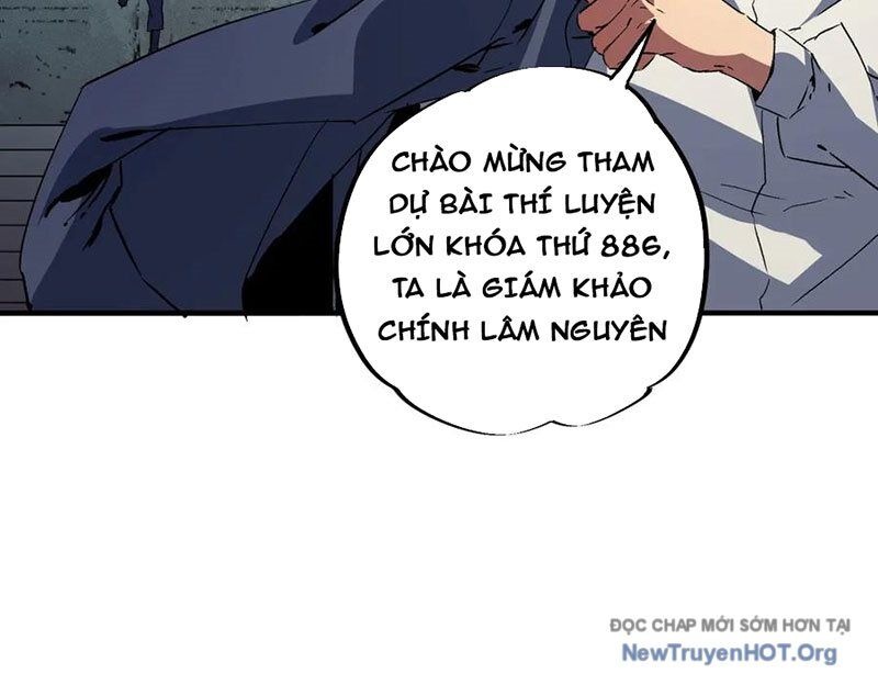 Cấm Chú Sư Mạnh Nhất Lịch Sử - Ch.16 - Trang 32 - Asahi Truyen