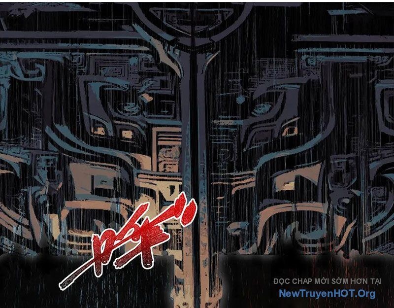 Cấm Chú Sư Mạnh Nhất Lịch Sử - Ch.16 - Trang 36 - Asahi Truyen