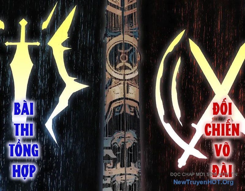 Cấm Chú Sư Mạnh Nhất Lịch Sử - Ch.16 - Trang 37 - Asahi Truyen