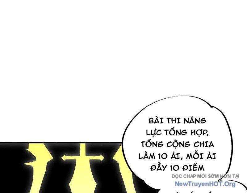 Cấm Chú Sư Mạnh Nhất Lịch Sử - Ch.16 - Trang 39 - Asahi Truyen