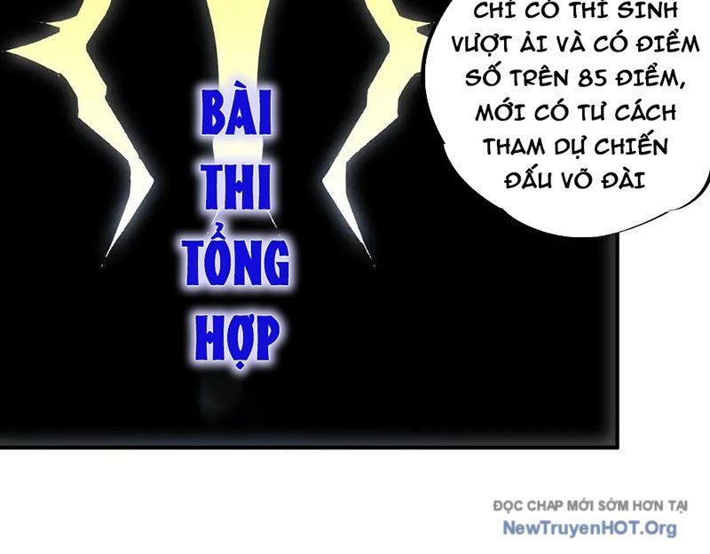 Cấm Chú Sư Mạnh Nhất Lịch Sử - Ch.16 - Trang 40 - Asahi Truyen