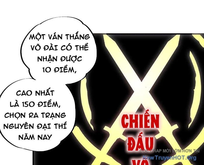 Cấm Chú Sư Mạnh Nhất Lịch Sử - Ch.16 - Trang 41 - Asahi Truyen