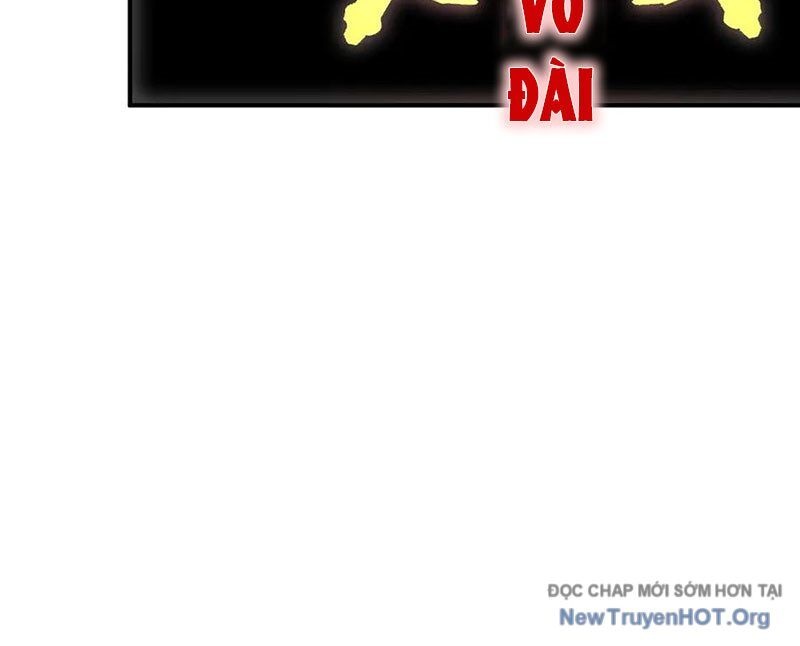 Cấm Chú Sư Mạnh Nhất Lịch Sử - Ch.16 - Trang 42 - Asahi Truyen