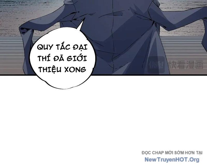 Cấm Chú Sư Mạnh Nhất Lịch Sử - Ch.16 - Trang 44 - Asahi Truyen