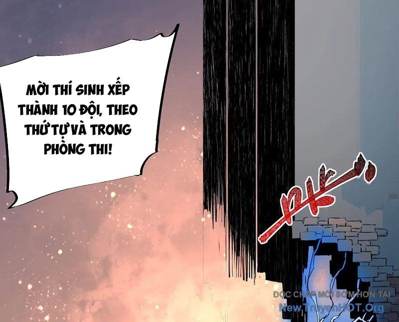 Cấm Chú Sư Mạnh Nhất Lịch Sử - Ch.16 - Trang 46 - Asahi Truyen