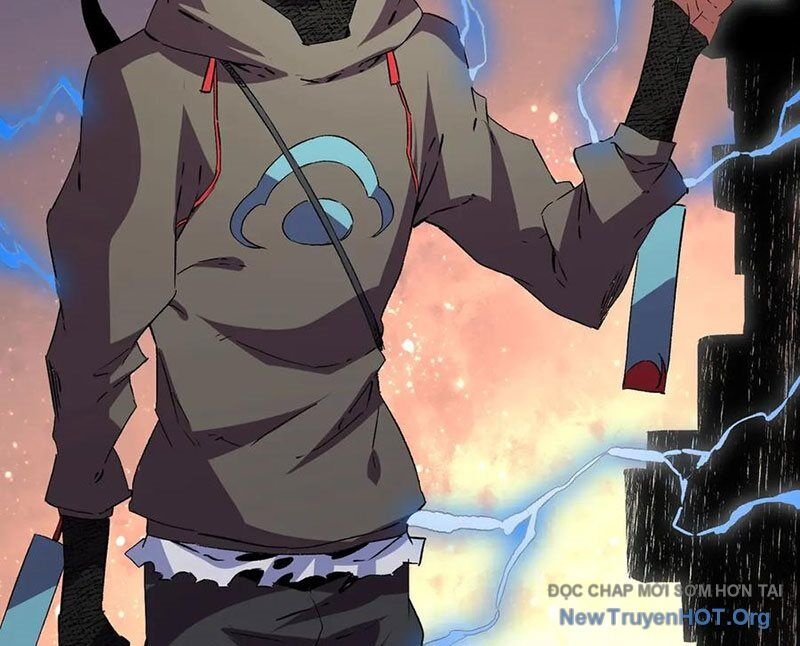 Cấm Chú Sư Mạnh Nhất Lịch Sử - Ch.16 - Trang 49 - Asahi Truyen