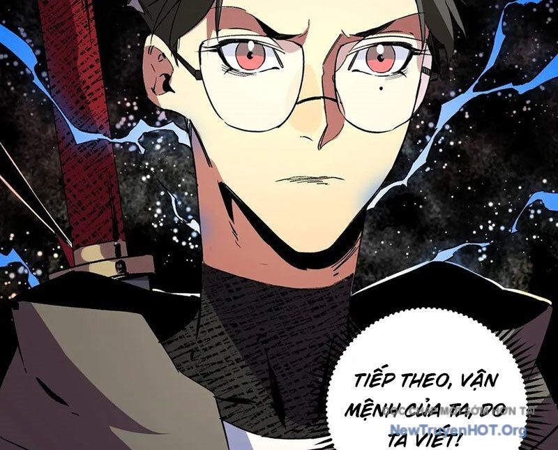 Cấm Chú Sư Mạnh Nhất Lịch Sử - Ch.16 - Trang 51 - Asahi Truyen