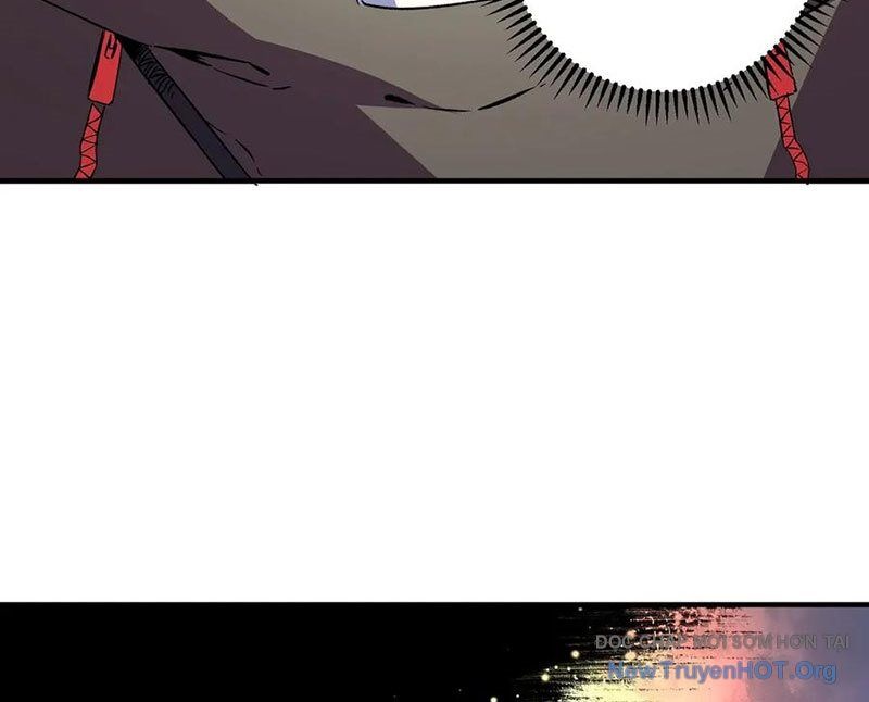 Cấm Chú Sư Mạnh Nhất Lịch Sử - Ch.16 - Trang 52 - Asahi Truyen