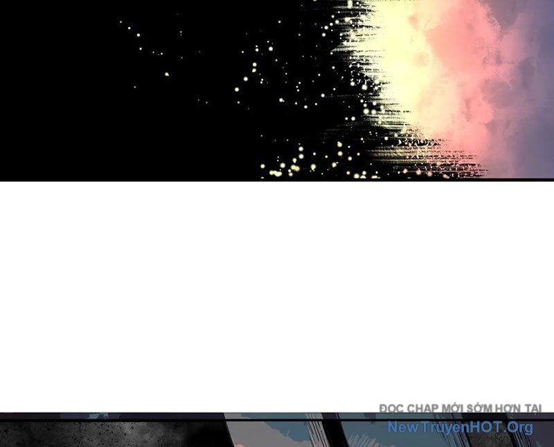 Cấm Chú Sư Mạnh Nhất Lịch Sử - Ch.16 - Trang 53 - Asahi Truyen